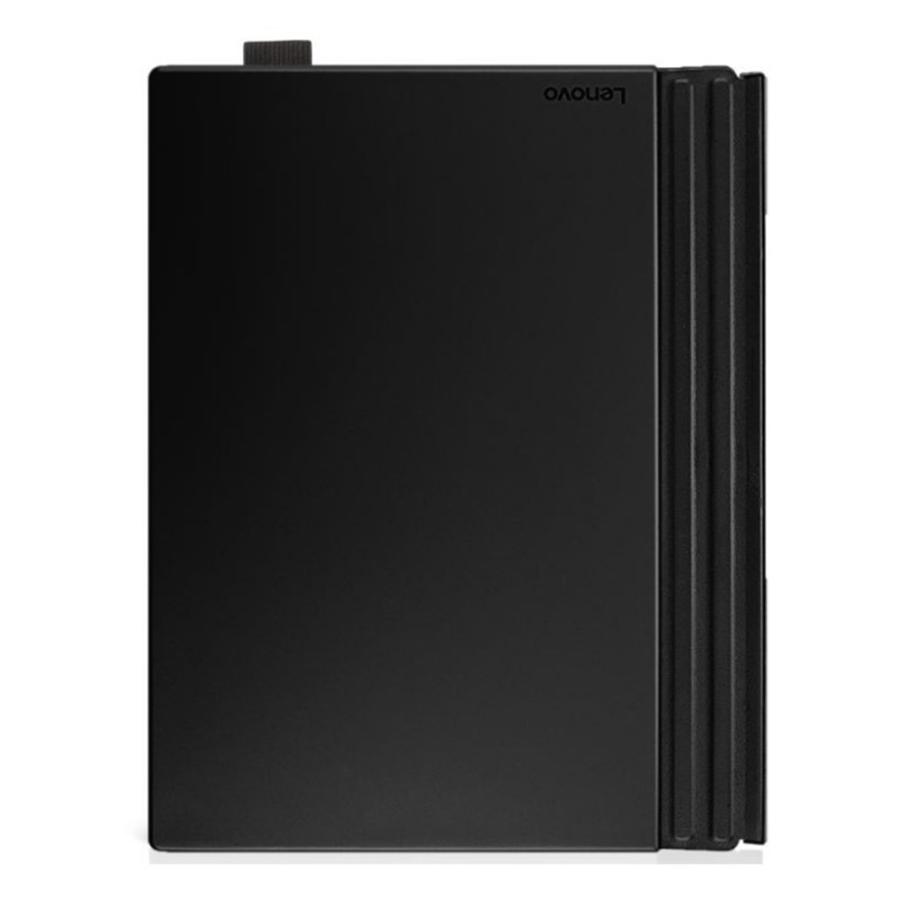 ThinkPad X1 Tablet タブレット Thin キーボード Gen 2  レノボ lenovo 日本語配列 ミッドナイトブラック 4X30N74087｜cargoods-honpo｜04