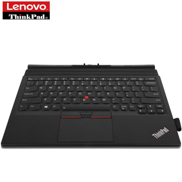 ThinkPad X1 Tablet タブレット Thin キーボード Gen 2 レノボ ThinkPad X1 Tablet タブレット Thin キーボード Gen 2 レノボ