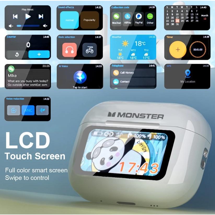 ふなっしー　ワイヤレスイヤホン　新品　未使用　未開封　ステレオ　イヤホン ふなっしーワイヤレスイヤホン新品未使用未開封ステレオイヤホン