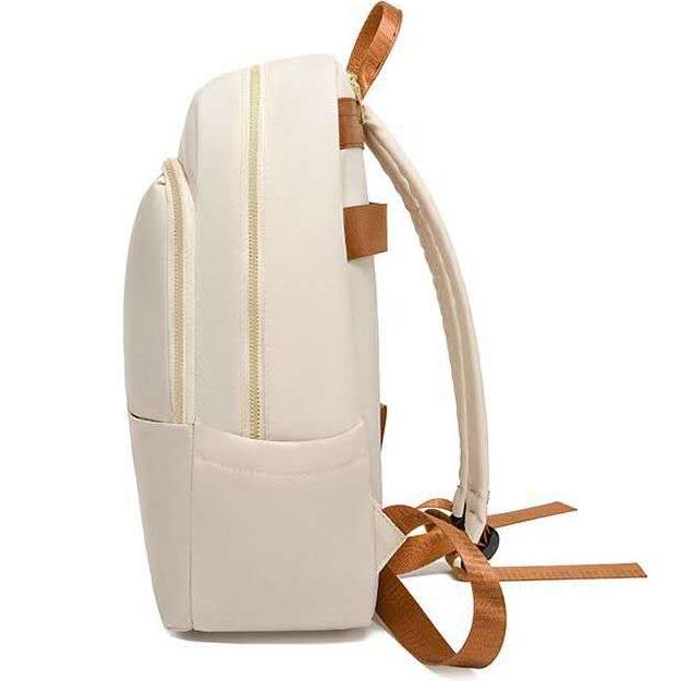 [Kamlui] リュック レディース バックパック おしゃれ 軽量 旅行 ビジ Amazon.co.jp: Kamlui Women's Backpack, Stylish, Lightweight