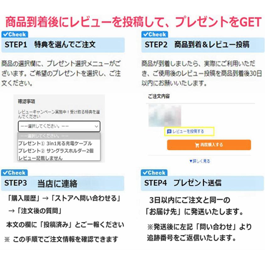 ベンツ ペダルカバー アクセルペダル 3点セット w176 w117 w163 w246