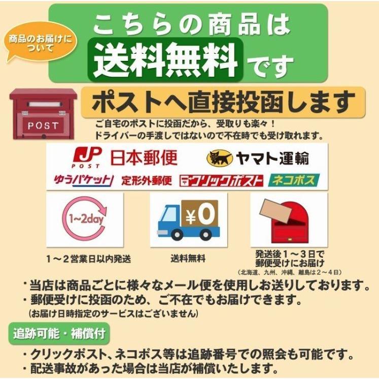 ベンツ benz キーカバー キーケース スマートキー メルセデスベンツ 車 合金 強化ガラス 新発売 アクセサリー グッズ BC-2｜cargoods-honpo｜14