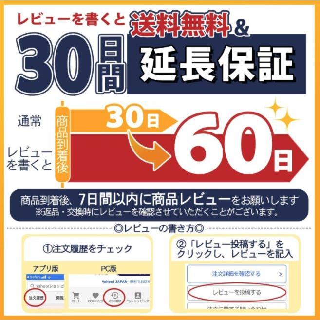 BMW キーカバー キーケース レーシングカー風 保護 落下防止 防塵 耐衝撃 X1 X2 X3 X4 X5 X6 X7 G20 G30 F45｜cargoods-honpo｜12