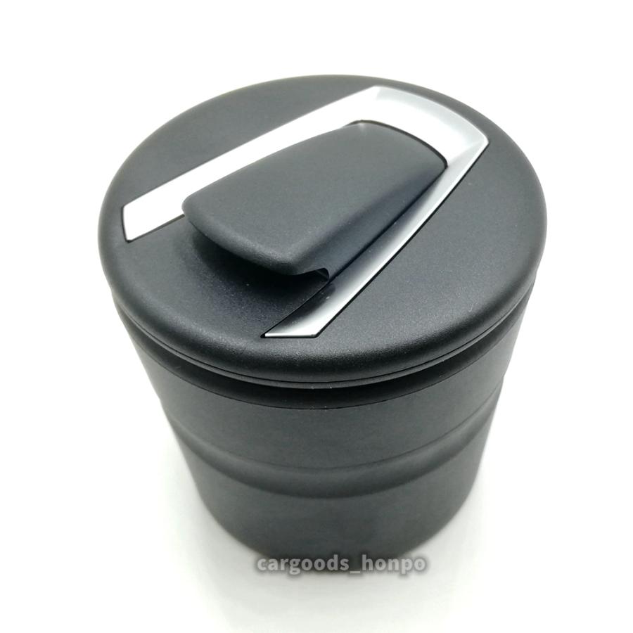 Bmw 純正 灰皿 アッシュトレイ グッズ X1 E84 ドイツ製 純正シガーソケットライター付き Bmwashtray カーグッズ本舗 通販 Yahoo ショッピング
