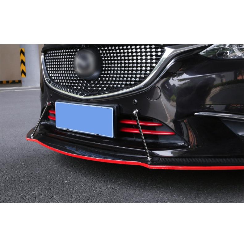 リアルカーボン製 コネクションロッド 2本 セット 200mm 汎用 長さ伸縮