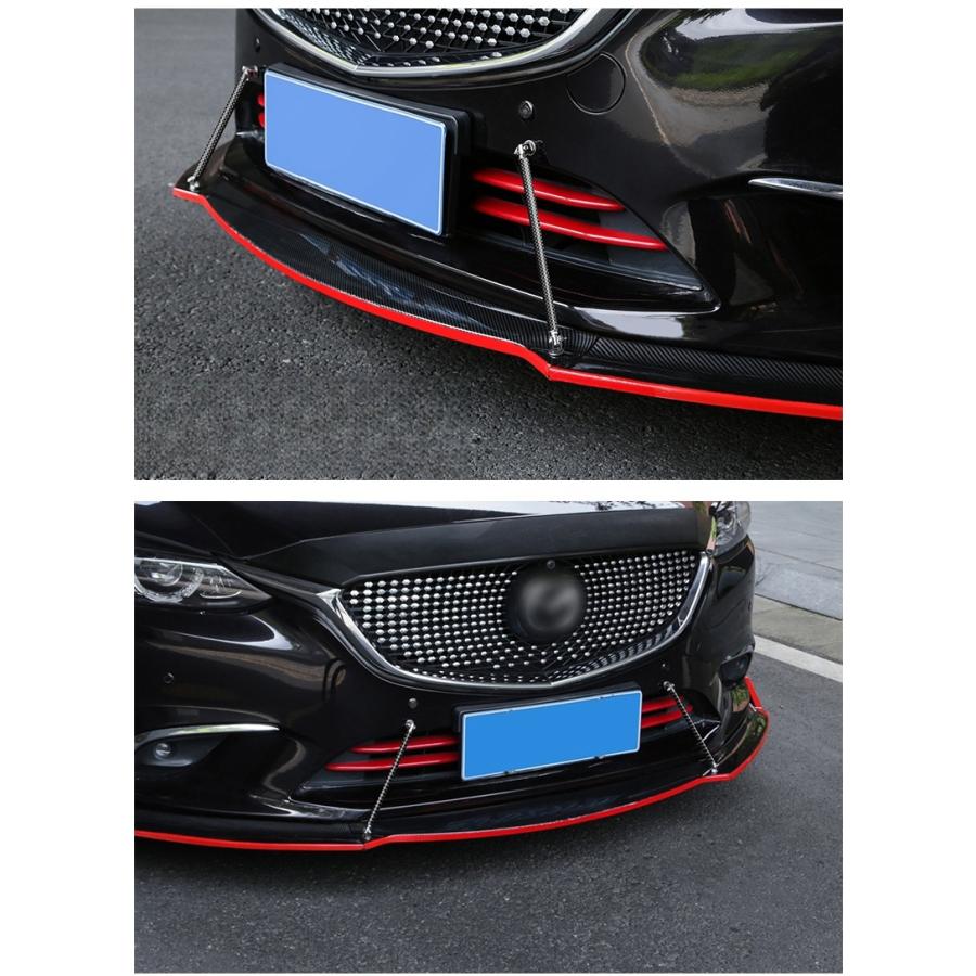 リアルカーボン製 コネクションロッド 2本 セット 200mm 汎用 長さ伸縮