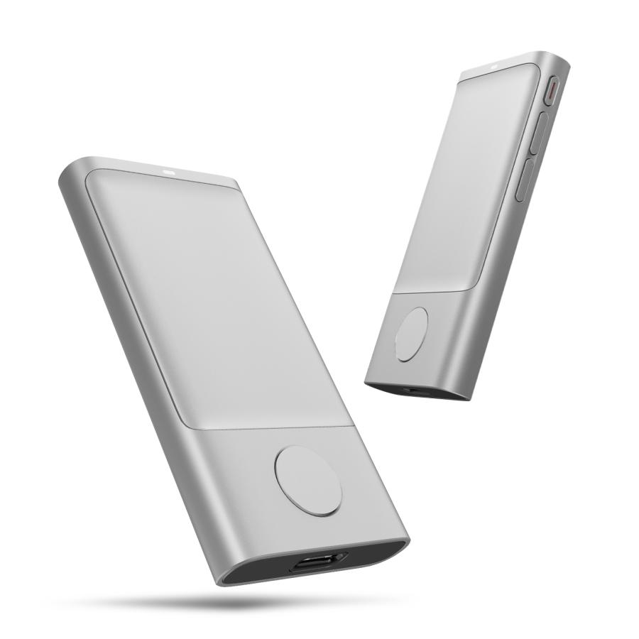CheerTok タッチパッド エアマウス 新バージョン スマート CheerTok タッチパッド エアマウス 新バージョン スマート