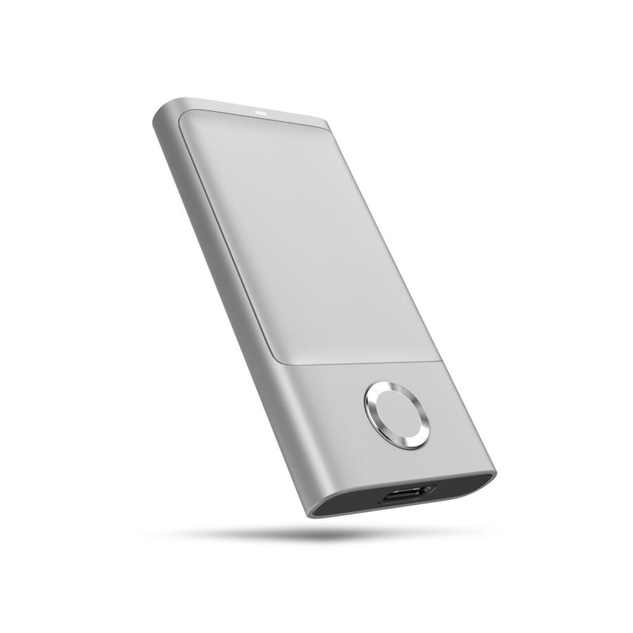 CheerTok タッチパッド エアマウス 新バージョン スマート CheerTok タッチパッド エアマウス 新バージョン スマート
