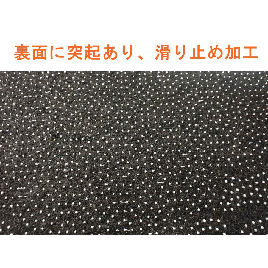 BMW MINI ミニ F55 ラゲッジマット トランクマット ミニクーパー