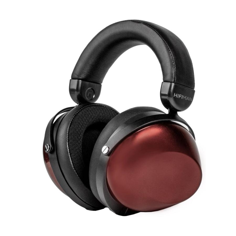 HIFIMAN ハイファイマン HE-R9 ヘッドホン ダイナミック密閉型 HIFIMAN ハイファイマン HE-R9 ヘッドホン ダイナミック密閉型