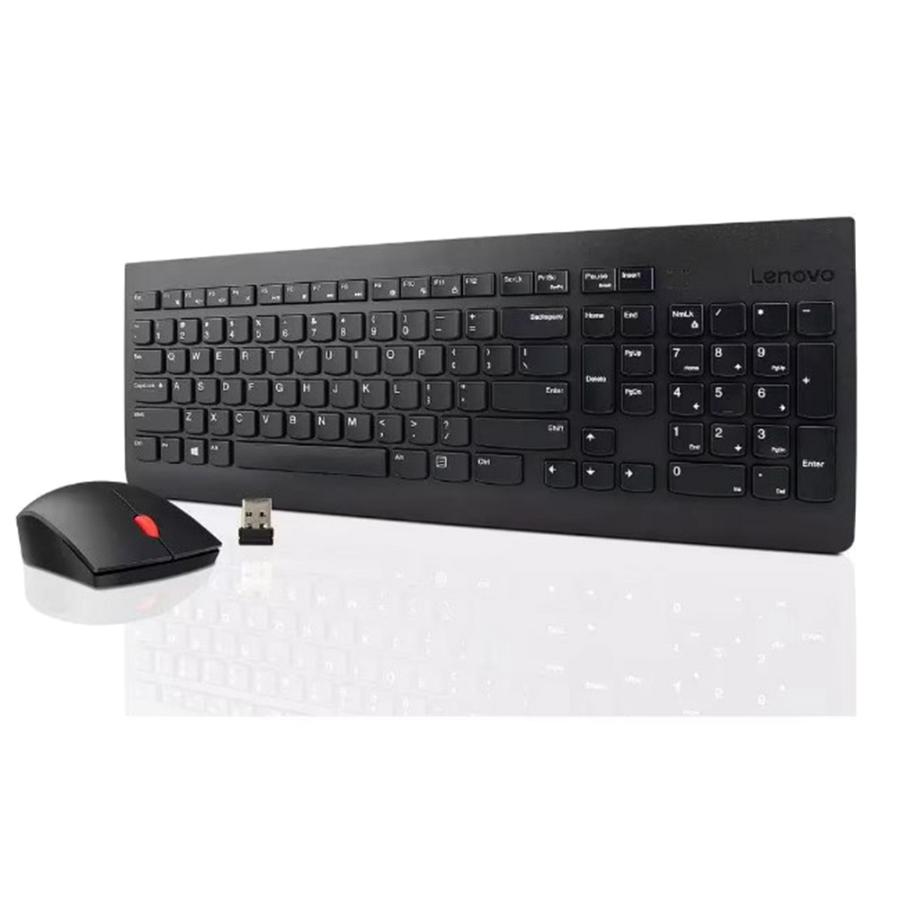 Lenovo 純正 レノボ ワイヤレスキーボード 日本語配列 Lenovo 純正 レノボ ワイヤレスキーボード 日本語配列