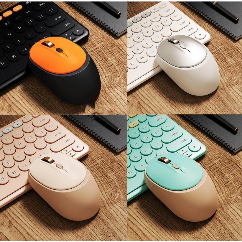 エイチピー HP Bluetooth マウス ワイヤレスマウス 静音 デュアル接続