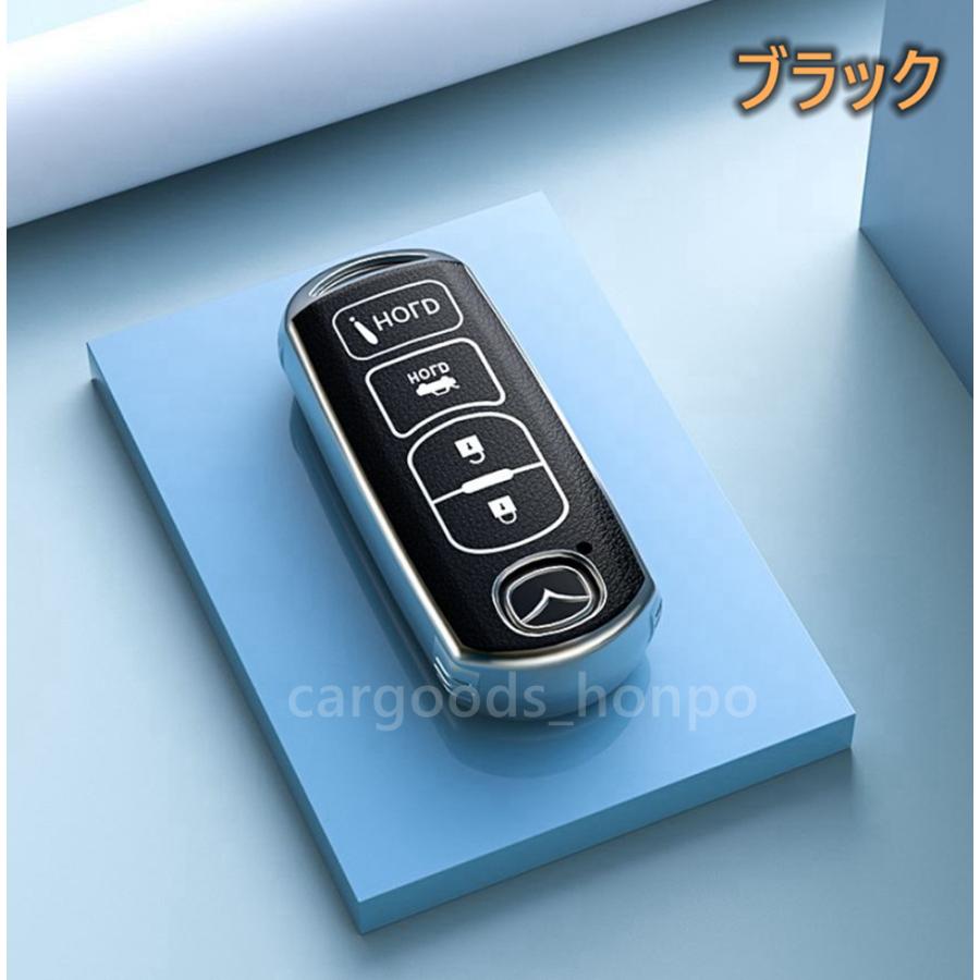 【TR】ももクログッズおまとめ マグカップ キーケース 財布 腕時計 アクスタ マツダ スマートキーケース 本革 MAZDA 新型CX-8 新型CX-5 CX3