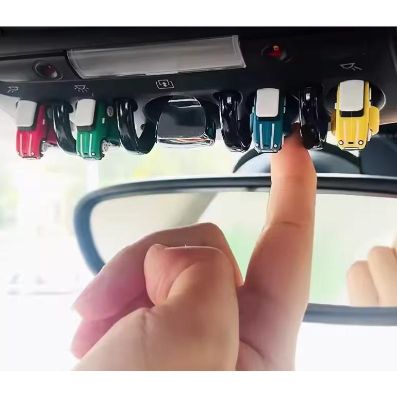 ミニ MINI ラバースイッチリング F56 F55 F60 F54 F57 コンソール