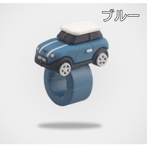 ミニ MINI ラバースイッチリング F56 F55 F60 F54 F57 コンソール