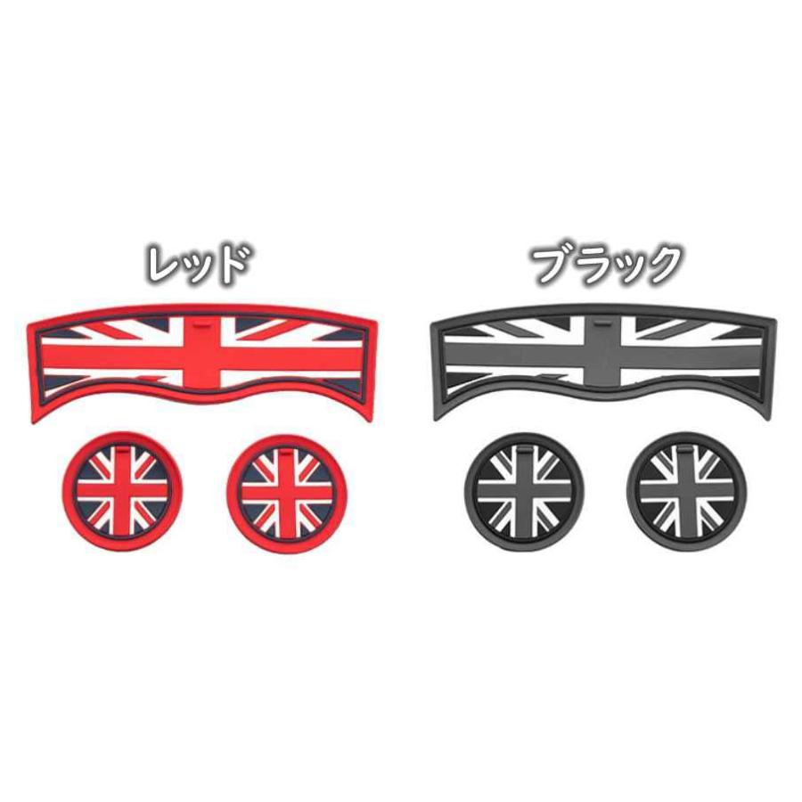 BMW MINI グッズ　7点セット BMW MINI グッズ 7点セット