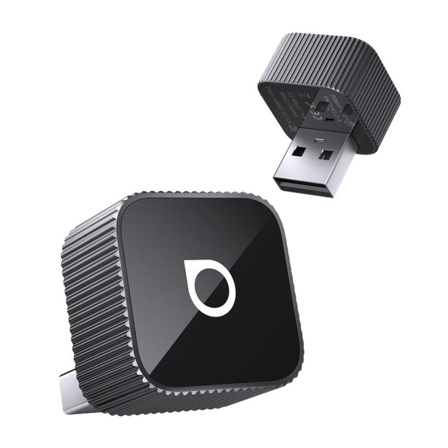 ottocast オットキャスト 正規 OTTOCAST MINI Slim 新型 オット