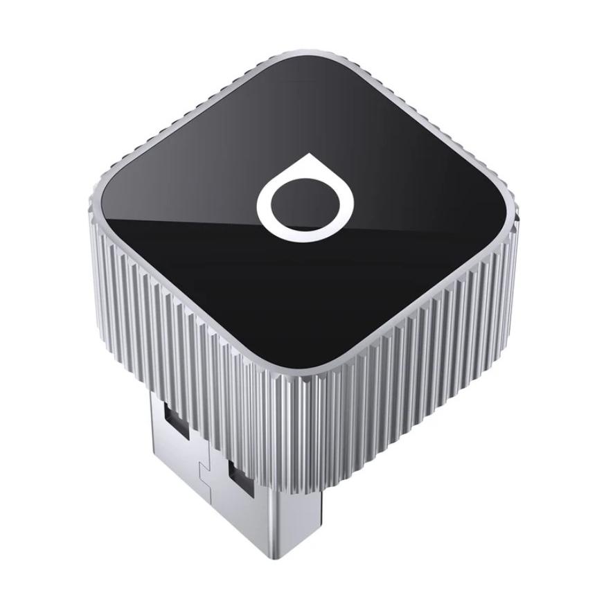 ottocast オットキャスト 正規 OTTOCAST MINI Slim 新型 オット