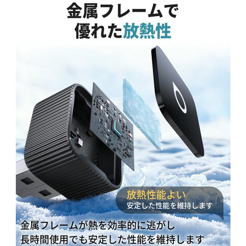 ottocast オットキャスト 正規 OTTOCAST MINI Slim 新型 オット
