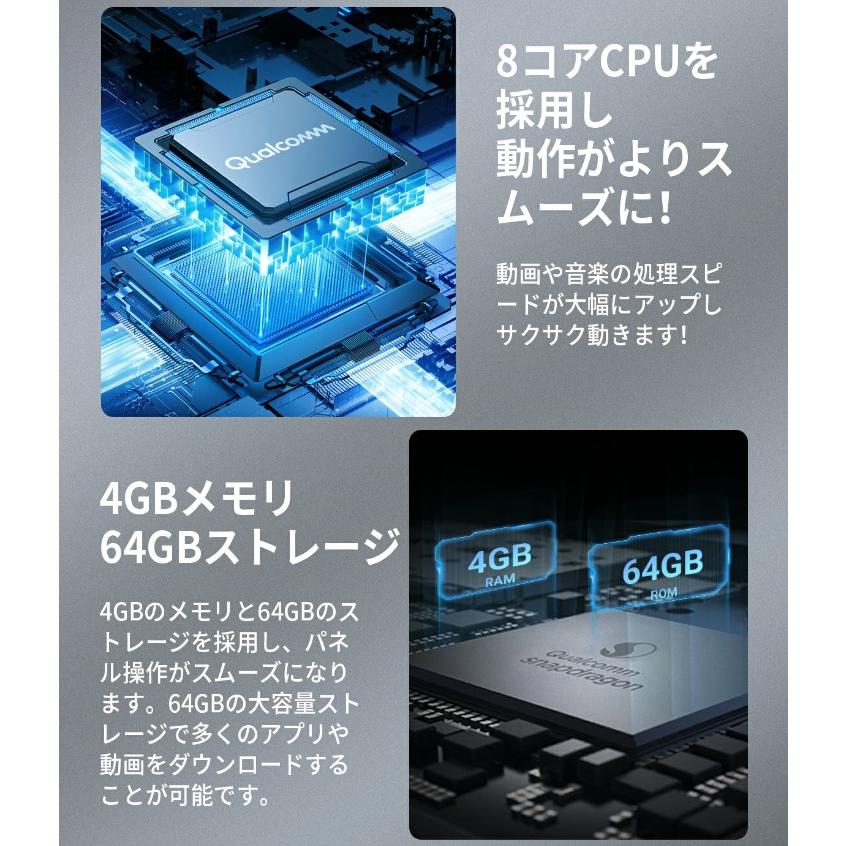 ③【新品・未開封】オットキャスト I3 BMW専用　ottocastAibox Amazon.co.jp: 【BMW完全専用｜他車種非対応】オットキャスト