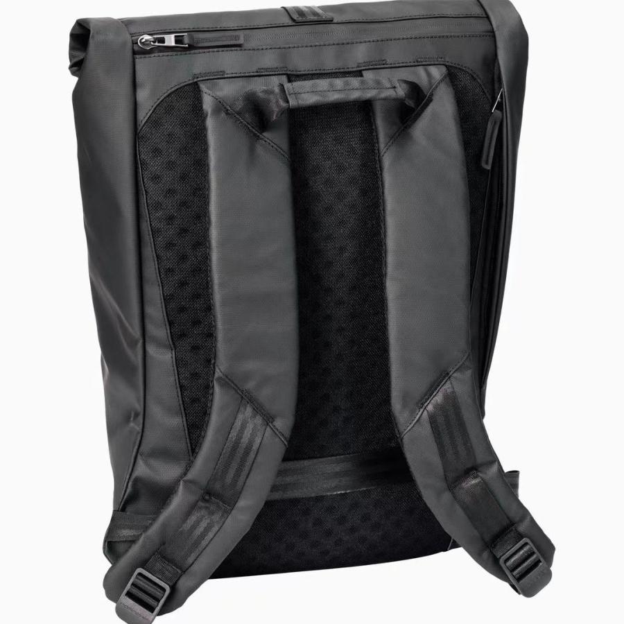 PORSCHE DESIGN ポルシェ 911 バックパック 純正 リュックサック PORSCHE DESIGN ポルシェ 911 バックパック 純正 リュックサック
