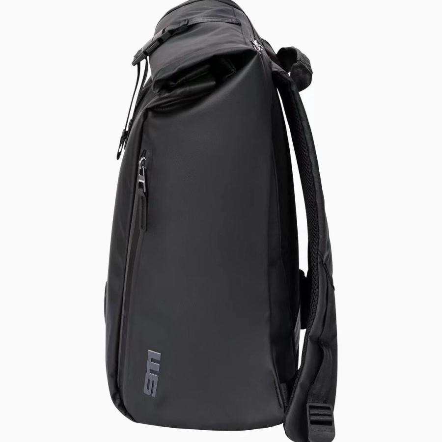 PORSCHE DESIGN ポルシェ 911 バックパック 純正 リュックサック PORSCHE DESIGN ポルシェ 911 バックパック 純正 リュックサック