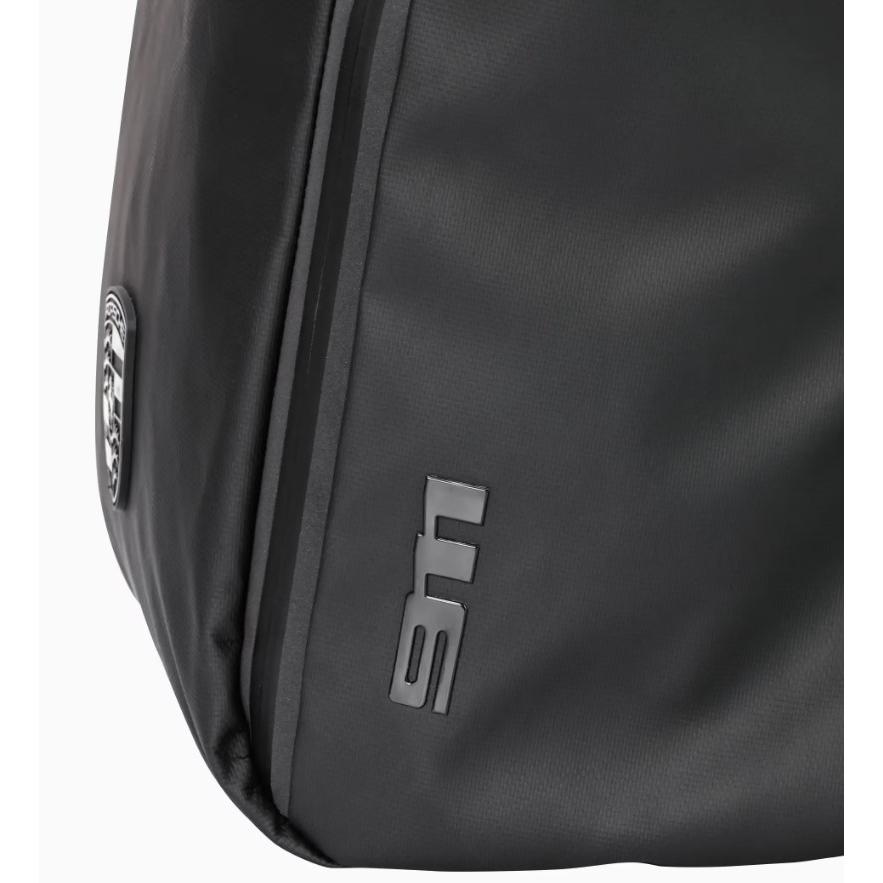 PORSCHE DESIGN ポルシェ 911 バックパック 純正 リュックサック PORSCHE DESIGN ポルシェ 911 バックパック 純正 リュックサック