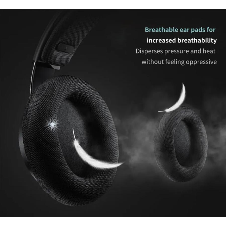 Philips フィリップス ヘッドホン SHP9500 ハイファイステレオ Philips フィリップス ヘッドホン SHP9500 ハイファイステレオ
