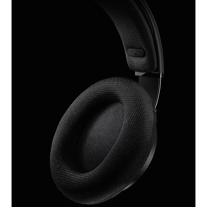 Philips フィリップス ヘッドホン SHP9500 ハイファイステレオ Philips フィリップス ヘッドホン SHP9500 ハイファイステレオ