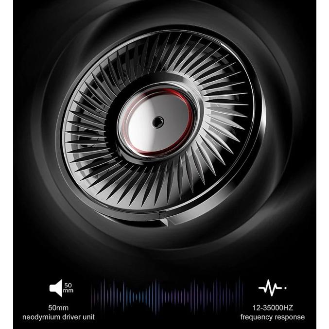 Philips フィリップス ヘッドホン SHP9500 ハイファイステレオ Philips フィリップス ヘッドホン SHP9500 ハイファイステレオ