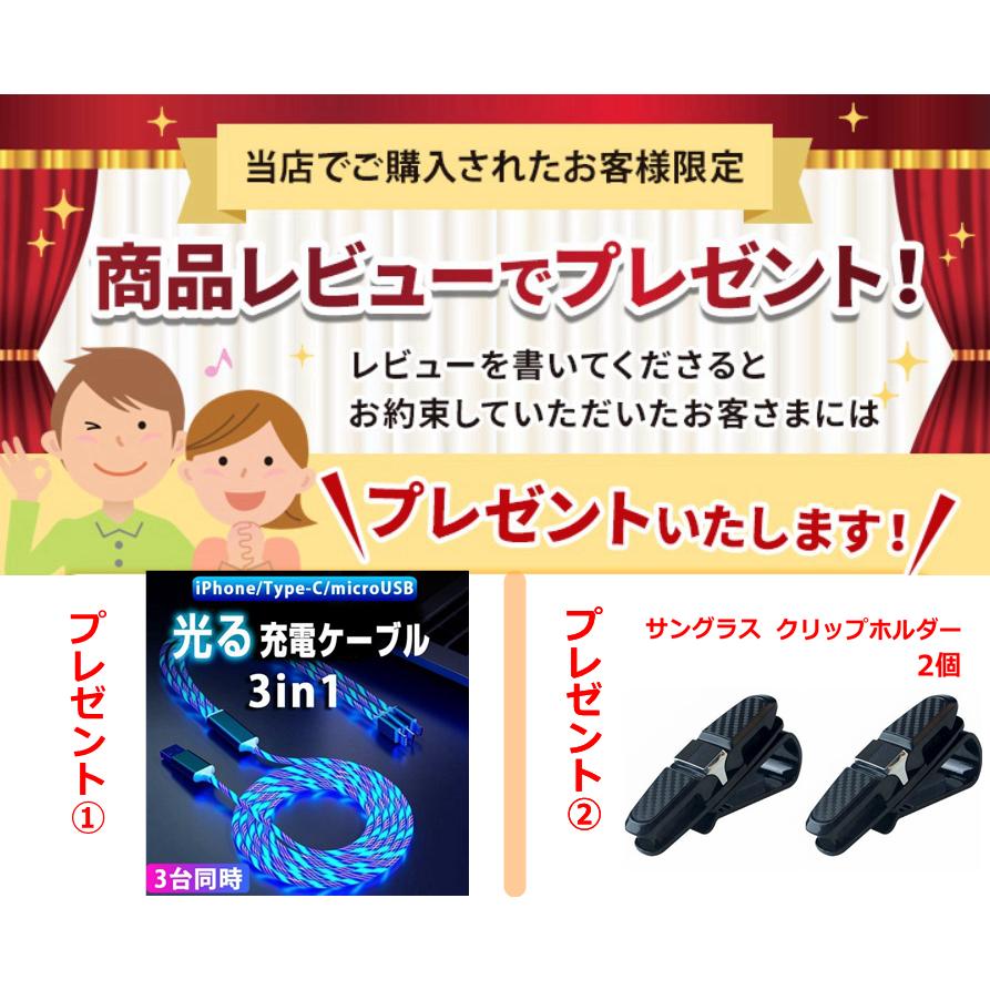 TESLA モデルY プロジェクション ライト 2個セット TESLA モデルY プロジェクション ライト 2個セット テスラ tesla