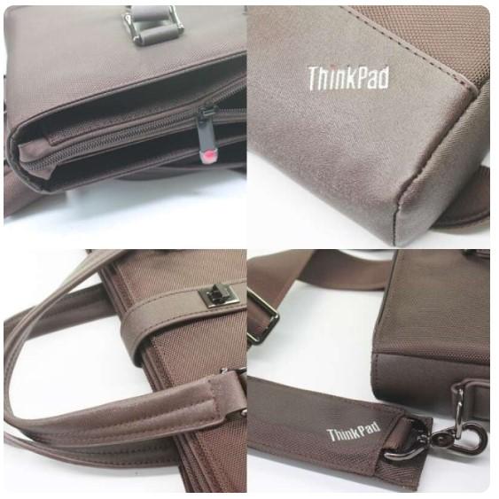 レノボ 純正 ThinkPad パソコンバッグ TL620 PC ショルダーバッグ 