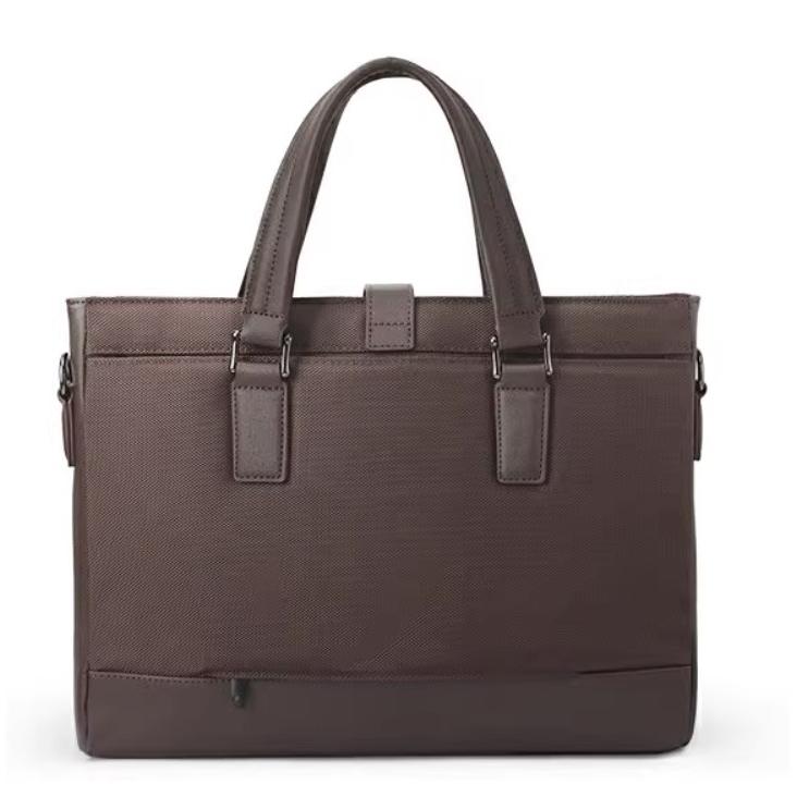 レノボ 純正 ThinkPad パソコンバッグ TL620 PC ショルダーバッグ