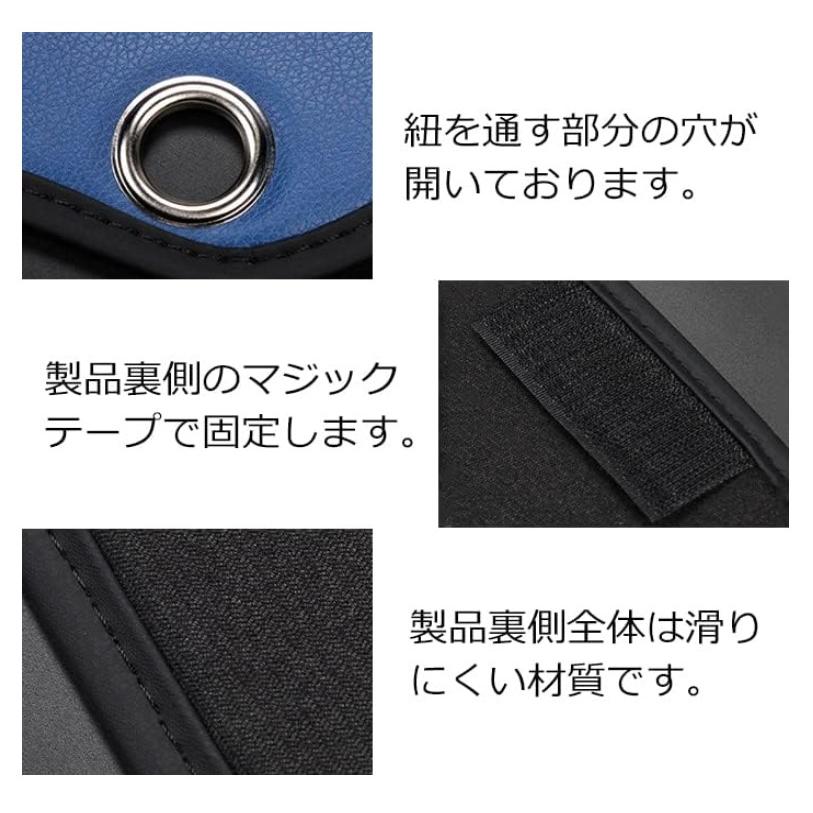 BMW MINI適合 ミニ トノカバー F55 F56 F60 R56 R60 MINI カバー BMW MINI適合 ミニ トノカバー F55 F56 F60 R56 R60 MINI カバー