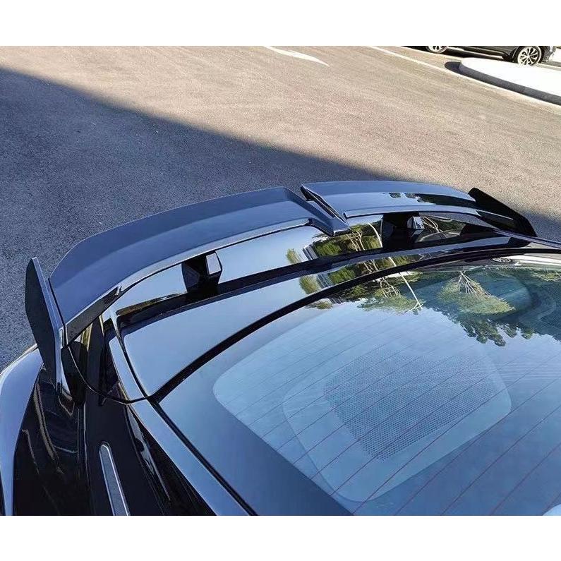 ロッド R 副店長森本デス🤗 SLASHより話題のNEWロッド アーカードイクシードAE