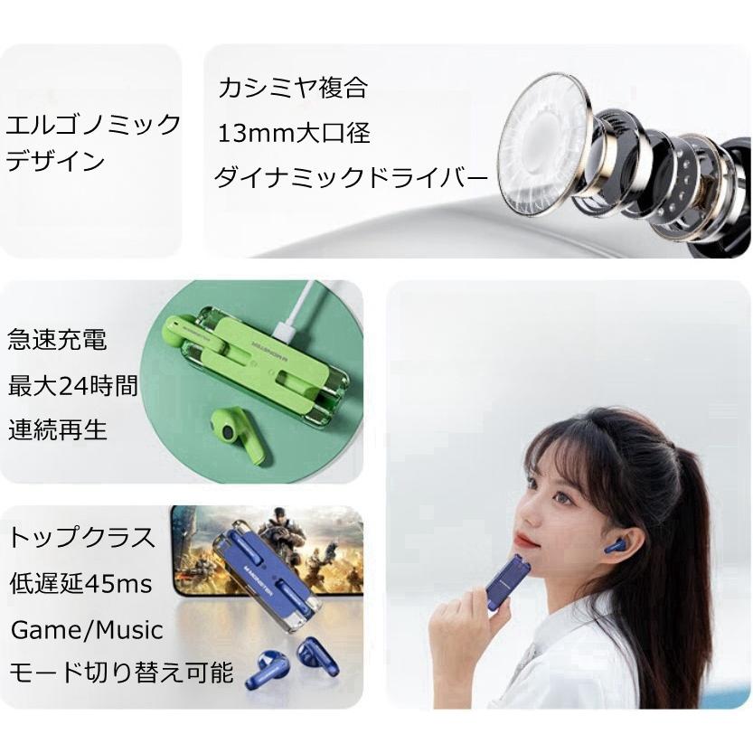 MONSTER(オーディオ) MONSTER 完全ワイヤレスイヤホン AIRMARS MONSTER(オーディオ) MONSTER 完全ワイヤレスイヤホン AIRMARS