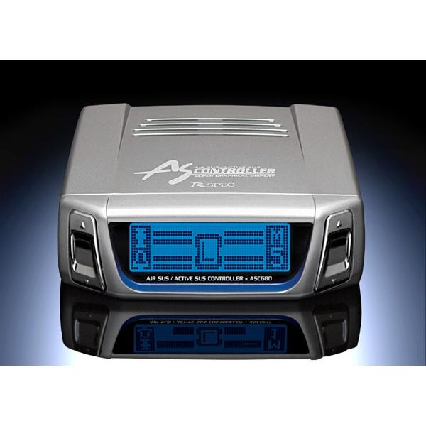 ASC680L レクサスLS460/460L前期 H-087Gハーネスセット ASC680L レクサスLS460/460L前期 H-087Gハーネスセット