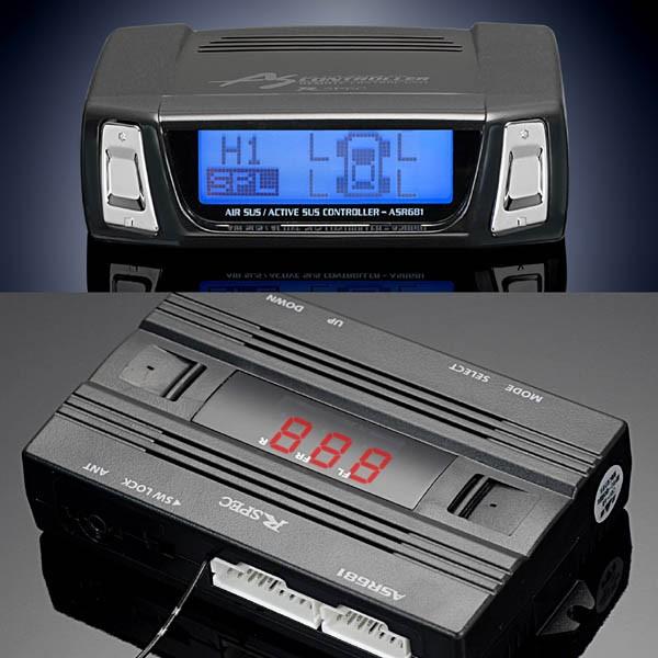 ASR681II ワイヤレス/レクサスLS460/460L前期/H-087Gハーネス ASR681II ワイヤレス/レクサスLS460/460L前期/H-087Gハーネス