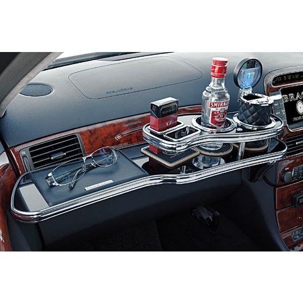 17クラウンフロントテーブル 卸売 吉川様専用）VERONA フロント