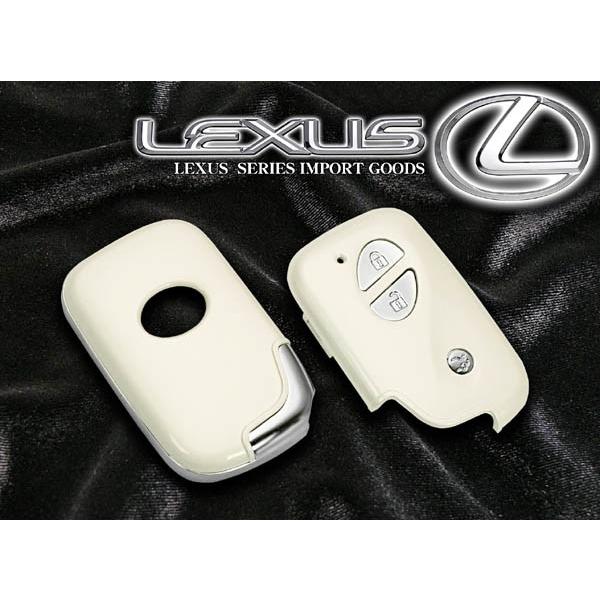ブラガ LEXUS/タイプ24 レクサス/スマートキー キーケース ブラガ LEXUS/タイプ24 レクサス/スマートキー キーケース