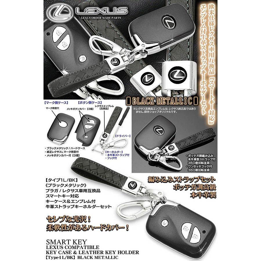 TRUST GReddy ライドウェルダンパー GJアテンザ用 (アテンザ TRUST GReddy ライドウェルダンパー GJアテンザ用 (アテンザ