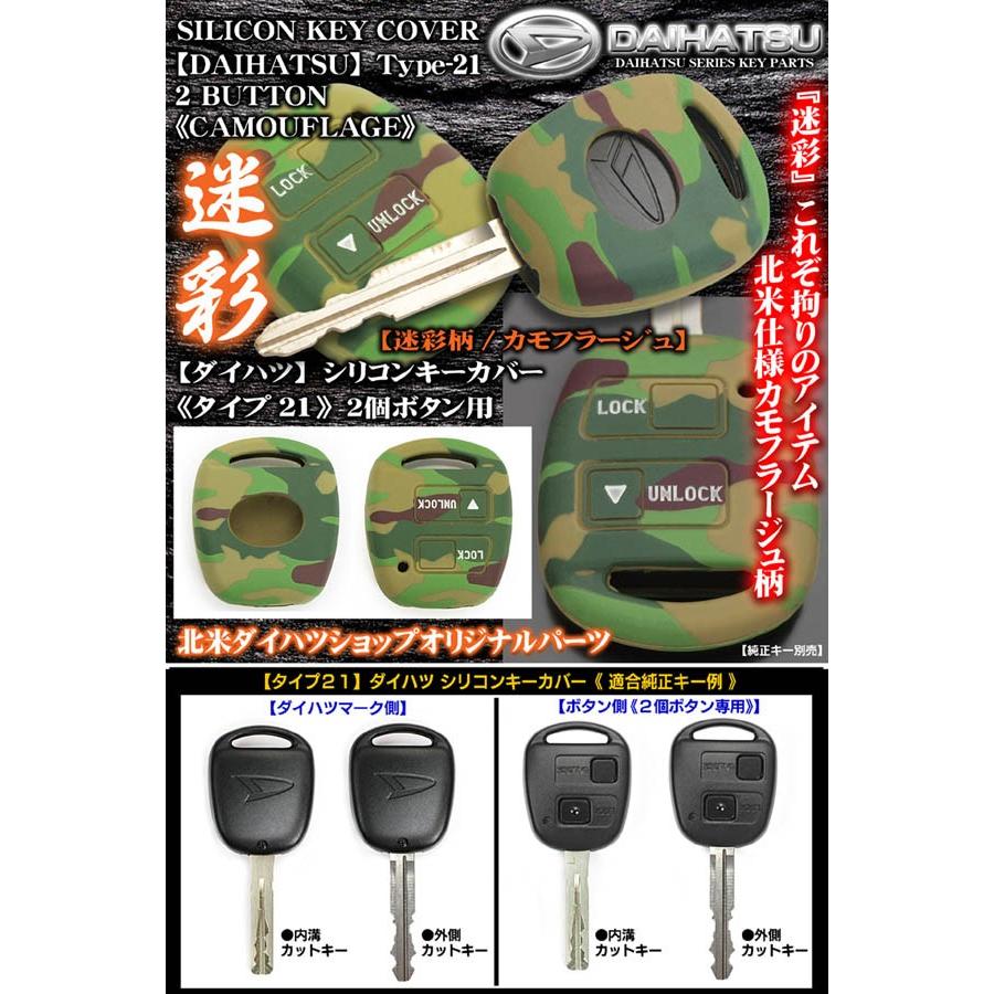 ブラガ 最新版/ハイゼットカーゴS321V/S331V ダイハツ シリコン ブラガ 最新版/ハイゼットカーゴS321V/S331V ダイハツ シリコン