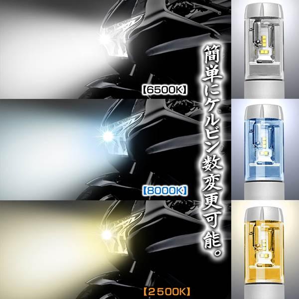 Bmw H4バイク用x3 Philips 6000ルーメンledヘッドライトキット25w 6500k車検対応1個 X3 Philips H4 25w 7 カーグッズ屋ショッピング 通販 Yahoo ショッピング