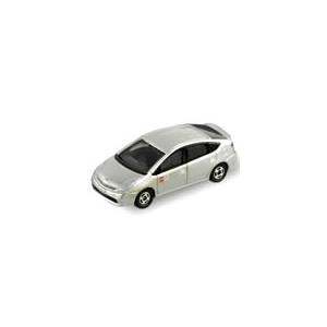 タカラトミー（TAKARA TOMY） 【単品】トミカ 40周年記念 トヨタ