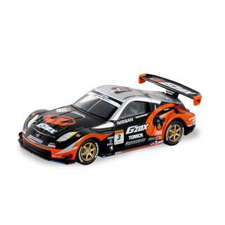 タカラトミー（TAKARA TOMY） 【絶版品】トミカリミテッド0072