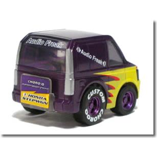 【お値下げ】超リアル仕上げチョロQ 【16台まとめ売り】 1009007394005009_01_1256.jpeg