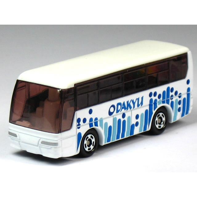 タカラトミー（TAKARA TOMY） 【単品】トミカ 三菱ふそう エアロ