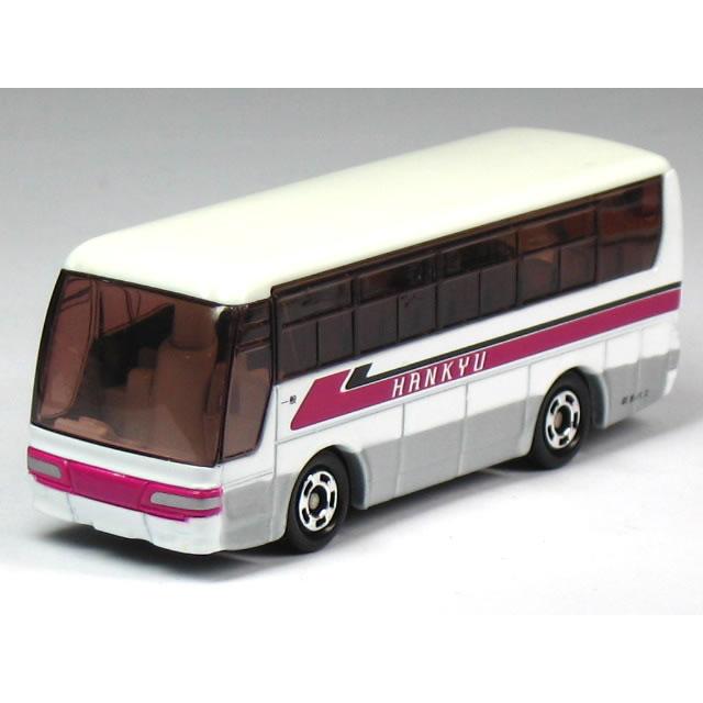 1/32ヒュンダイ1/43エアロクィーン1/80セレガ3台セット C9984 1/32