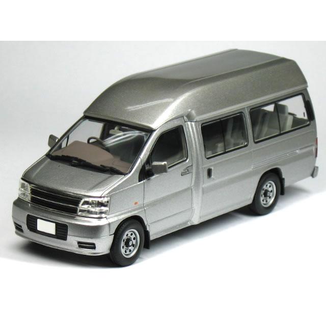 タカラトミー（TAKARA TOMY） TLヴィンテージ NEO 43 日産