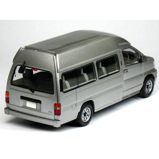 タカラトミー（TAKARA TOMY） TLヴィンテージ NEO 43 日産